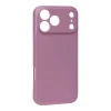 Apple iPhone 17 Pro Max orchideové puzdro OBAL:ME Glossy thumbnail