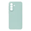  Samsung Galaxy A57 5G mentazöld OBAL:ME Glossy tok thumbnail
