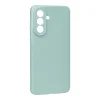  Samsung Galaxy A57 5G mentazöld OBAL:ME Glossy tok thumbnail