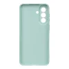  Samsung Galaxy A57 5G mentazöld OBAL:ME Glossy tok thumbnail