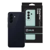  Samsung Galaxy A57 5G mentazöld OBAL:ME Glossy tok thumbnail