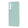  Samsung Galaxy A57 5G mentazöld OBAL:ME Glossy tok thumbnail