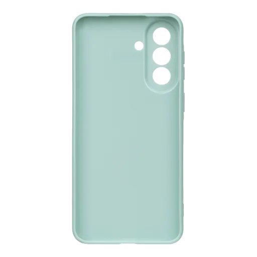  Samsung Galaxy A57 5G mentazöld OBAL:ME Glossy tok - 4