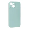 Apple iPhone 15 mentazöld OBAL:ME Glossy tok thumbnail