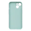  Apple iPhone 15 mentazöld OBAL:ME Glossy tok thumbnail
