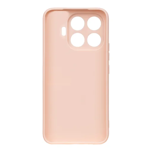  Xiaomi 17T Pro púderrózsaszín OBAL:ME fényes tok - 4