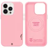Kryt na Apple iPhone 14 Tactical MagForce Velvet Smoothie 2.0, ružový (Pink Panther) thumbnail