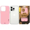 Kryt na Apple iPhone 14 Tactical MagForce Velvet Smoothie 2.0, ružový (Pink Panther) thumbnail