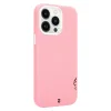 Kryt na Apple iPhone 14 Tactical MagForce Velvet Smoothie 2.0, ružový (Pink Panther) thumbnail