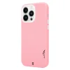 Kryt na Apple iPhone 14 Tactical MagForce Velvet Smoothie 2.0, ružový (Pink Panther) thumbnail