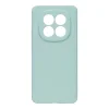  Xiaomi Redmi Note 15 4G/5G menta OBAL:ME fényes tok thumbnail