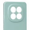 Xiaomi Redmi Note 15 4G/5G mätový lesklý obal OBAL:ME thumbnail