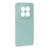  Xiaomi Redmi Note 15 4G/5G menta OBAL:ME fényes tok thumbnail