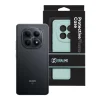  Xiaomi Redmi Note 15 4G/5G menta OBAL:ME fényes tok thumbnail