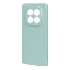  Xiaomi Redmi Note 15 4G/5G menta OBAL:ME fényes tok thumbnail