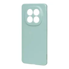 Xiaomi Redmi Note 15 4G/5G mätový lesklý obal OBAL:ME