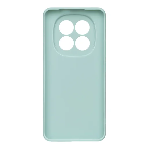  Xiaomi Redmi Note 15 4G/5G menta OBAL:ME fényes tok - 4