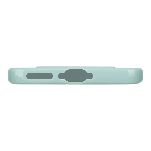 Xiaomi Redmi Note 15 4G/5G menta OBAL:ME fényes tok - 5