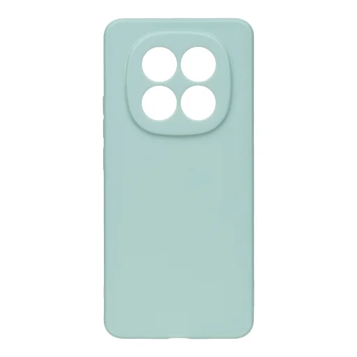Xiaomi Redmi Note 15 4G/5G mätový lesklý obal OBAL:ME - 2