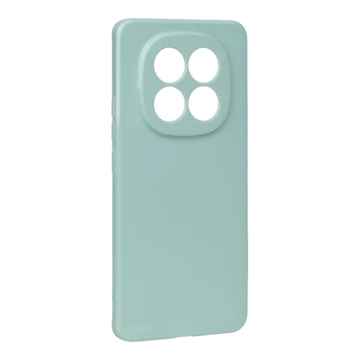 Xiaomi Redmi Note 15 4G/5G mätový lesklý obal OBAL:ME - 3