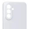 Samsung Galaxy A56 5G OBAL:ME Glossy lesklý obal, biely thumbnail
