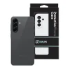 Samsung Galaxy A56 5G OBAL:ME Glossy lesklý obal, biely thumbnail