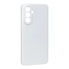 Samsung Galaxy A56 5G OBAL:ME Glossy lesklý obal, biely thumbnail