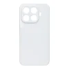  Xiaomi 17T Pro tok – OBAL:ME Glossy, fehér thumbnail