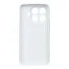 Puzdro na Xiaomi 17T Pro – OBAL:ME Glossy, biele thumbnail