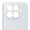  Xiaomi 17T Pro tok – OBAL:ME Glossy, fehér thumbnail