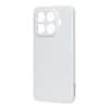  Xiaomi 17T Pro tok – OBAL:ME Glossy, fehér thumbnail