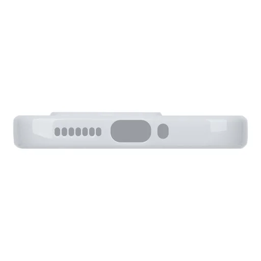  Xiaomi 17T Pro tok – OBAL:ME Glossy, fehér - 5