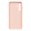  Samsung Galaxy A56 5G rózsaszín OBAL:ME Glossy tok thumbnail