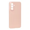 Samsung Galaxy A56 5G ružový obal OBAL:ME Glossy thumbnail