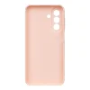 Samsung Galaxy A27 5G púdrovoružové puzdro OBAL:ME Glossy thumbnail
