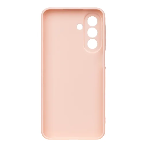  Samsung Galaxy A27 5G púderrózsaszín OBAL:ME Glossy tok - 4