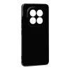  Xiaomi Redmi Note 15 Pro 4G fekete OBAL:ME Glossy fényes tok thumbnail