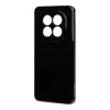  Xiaomi Redmi Note 15 Pro 4G fekete OBAL:ME Glossy fényes tok thumbnail