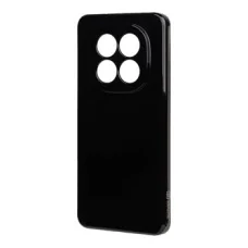 Xiaomi Redmi Note 15 Pro 4G čierne OBAL:ME Glossy lesklé puzdro