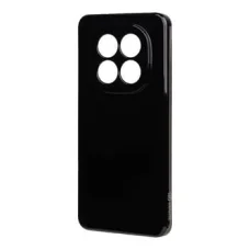  Xiaomi Redmi Note 15 Pro 4G fekete OBAL:ME Glossy fényes tok