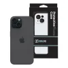  Apple iPhone 15 fehér OBAL:ME Glossy tok thumbnail