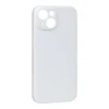 Apple iPhone 15 biely OBAL:ME Glossy puzdro thumbnail