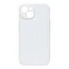  Apple iPhone 15 fehér OBAL:ME Glossy tok thumbnail