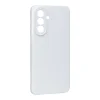 Samsung Galaxy A57 5G biele puzdro OBAL:ME Glossy thumbnail