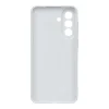 Samsung Galaxy A57 5G biele puzdro OBAL:ME Glossy thumbnail