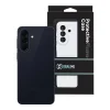 Samsung Galaxy A57 5G biele puzdro OBAL:ME Glossy thumbnail