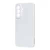 Samsung Galaxy A57 5G biele puzdro OBAL:ME Glossy thumbnail