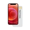 Apple iPhone 12/12 Pro priehľadné Tactical Glass Shield 2.5D tvrdené sklo thumbnail