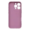  Apple iPhone 16 Pro orchidea színű OBAL:ME Glossy tok thumbnail