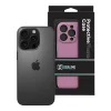  Apple iPhone 16 Pro orchidea színű OBAL:ME Glossy tok thumbnail